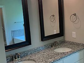 5919 Sanrock Terrace Dr, Montgomery, Al 36116 in Montgomery, AL (Photo 6 of 12)