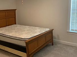 5919 Sanrock Terrace Dr, Montgomery, Al 36116 in Montgomery, AL (Photo 8 of 12)