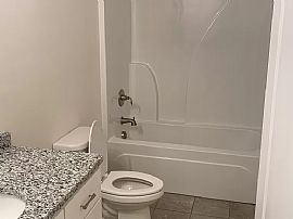 5919 Sanrock Terrace Dr, Montgomery, Al 36116 in Montgomery, AL (Photo 9 of 12)