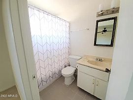 3635 E Beverly Ln, Phoenix, Az 85032 in Phoenix, AZ (Photo 1 of 11)