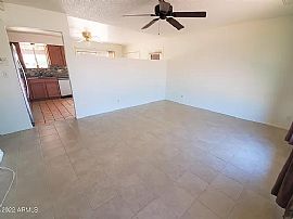 3635 E Beverly Ln, Phoenix, Az 85032 in Phoenix, AZ (Photo 10 of 11)