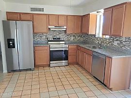 3635 E Beverly Ln, Phoenix, Az 85032 in Phoenix, AZ (Photo 11 of 11)