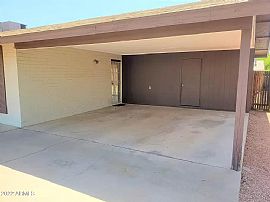 3635 E Beverly Ln, Phoenix, Az 85032 in Phoenix, AZ (Photo 2 of 11)