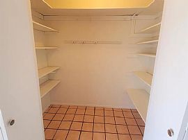 3635 E Beverly Ln, Phoenix, Az 85032 in Phoenix, AZ (Photo 3 of 11)