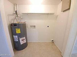 3635 E Beverly Ln, Phoenix, Az 85032 in Phoenix, AZ (Photo 4 of 11)