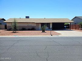 3635 E Beverly Ln, Phoenix, Az 85032 in Phoenix, AZ