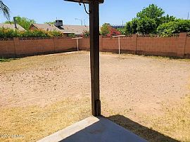 3635 E Beverly Ln, Phoenix, Az 85032 in Phoenix, AZ (Photo 6 of 11)