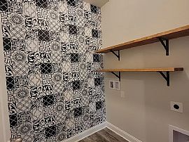 276 Falcon Ridge Dr, Huntsville, Al 35761 in New Market, AL (Photo 10 of 12)