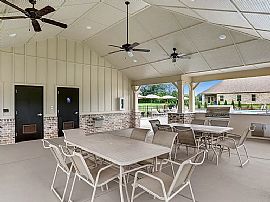 276 Falcon Ridge Dr, Huntsville, Al 35761 in New Market, AL (Photo 12 of 12)