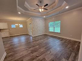 276 Falcon Ridge Dr, Huntsville, Al 35761 in New Market, AL (Photo 3 of 12)