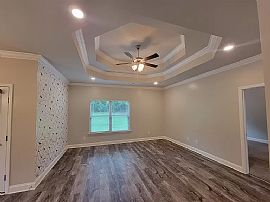 276 Falcon Ridge Dr, Huntsville, Al 35761 in New Market, AL (Photo 4 of 12)