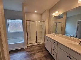 276 Falcon Ridge Dr, Huntsville, Al 35761 in New Market, AL (Photo 5 of 12)