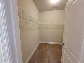 276 Falcon Ridge Dr, Huntsville, Al 35761 in New Market, AL (Photo 7 of 12)