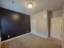 276 Falcon Ridge Dr, Huntsville, Al 35761 in New Market, AL (Photo 9 of 12)