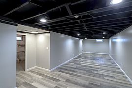 Newly Renovated 3 Bedroom, 1 Bathroom in Louisville, KY (Photo 12 of 12)