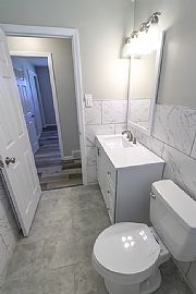 Newly Renovated 3 Bedroom, 1 Bathroom in Louisville, KY (Photo 9 of 12)