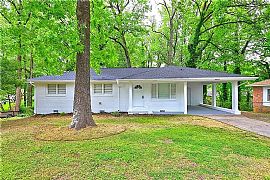 4973 White Blvd Sw, Mableton, Ga 30126(484) 519 1862 in Mableton, GA