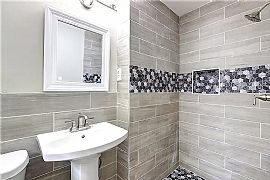 4973 White Blvd Sw, Mableton, Ga 30126(484) 519 1862 in Mableton, GA (Photo 10 of 12)