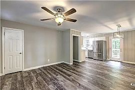 4973 White Blvd Sw, Mableton, Ga 30126(484) 519 1862 in Mableton, GA (Photo 11 of 12)