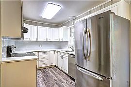 4973 White Blvd Sw, Mableton, Ga 30126(484) 519 1862 in Mableton, GA (Photo 3 of 12)