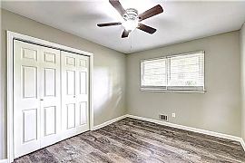 4973 White Blvd Sw, Mableton, Ga 30126(484) 519 1862 in Mableton, GA (Photo 5 of 12)