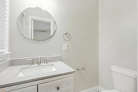 4973 White Blvd Sw, Mableton, Ga 30126(484) 519 1862 in Mableton, GA (Photo 7 of 12)