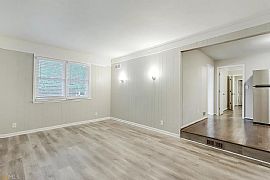 4973 White Blvd Sw, Mableton, Ga 30126(484) 519 1862 in Mableton, GA (Photo 8 of 12)