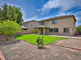 1874 E Merlot St, Gilbert, Az 85298 in Gilbert, AZ