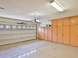 1874 E Merlot St, Gilbert, Az 85298 in Gilbert, AZ (Photo 10 of 12)