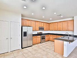 1874 E Merlot St, Gilbert, Az 85298 in Gilbert, AZ (Photo 11 of 12)