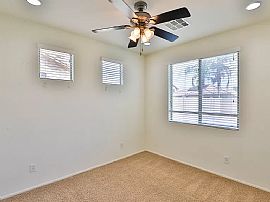 1874 E Merlot St, Gilbert, Az 85298 in Gilbert, AZ (Photo 12 of 12)