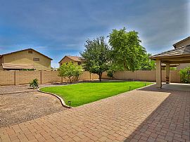 1874 E Merlot St, Gilbert, Az 85298 in Gilbert, AZ (Photo 2 of 12)