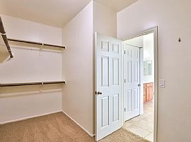 1874 E Merlot St, Gilbert, Az 85298 in Gilbert, AZ (Photo 3 of 12)