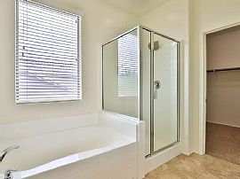 1874 E Merlot St, Gilbert, Az 85298 in Gilbert, AZ (Photo 4 of 12)