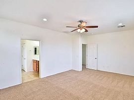 1874 E Merlot St, Gilbert, Az 85298 in Gilbert, AZ (Photo 5 of 12)