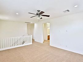 1874 E Merlot St, Gilbert, Az 85298 in Gilbert, AZ (Photo 8 of 12)