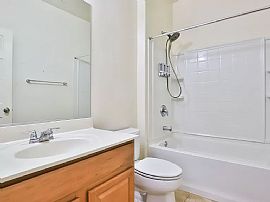 1874 E Merlot St, Gilbert, Az 85298 in Gilbert, AZ (Photo 9 of 12)