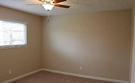 1009 Ventura Dr, Modesto, in Modesto, CA (Photo 2 of 9)