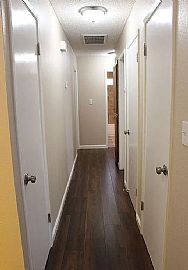 1009 Ventura Dr, Modesto, in Modesto, CA (Photo 3 of 9)