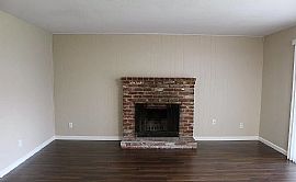 1009 Ventura Dr, Modesto, in Modesto, CA (Photo 4 of 9)