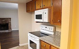 1009 Ventura Dr, Modesto, in Modesto, CA (Photo 5 of 9)