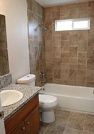 1009 Ventura Dr, Modesto, in Modesto, CA (Photo 6 of 9)