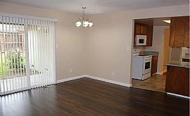 1009 Ventura Dr, Modesto, in Modesto, CA (Photo 7 of 9)