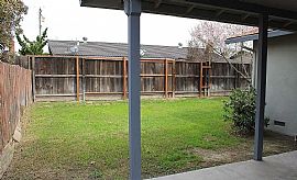 1009 Ventura Dr, Modesto, in Modesto, CA (Photo 8 of 9)