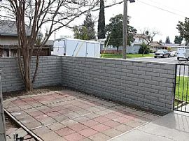 1009 Ventura Dr, Modesto, in Modesto, CA (Photo 9 of 9)