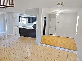 1098 Cherokee Hts, Stone Mountain, Ga 30083 (484)519 1862 in Stone Mountain, GA (Photo 11 of 12)