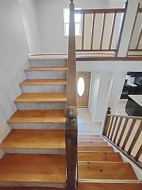 1098 Cherokee Hts, Stone Mountain, Ga 30083 (484)519 1862 in Stone Mountain, GA (Photo 12 of 12)