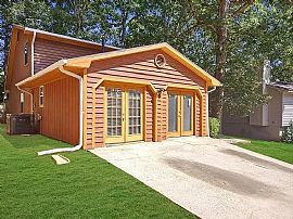 1098 Cherokee Hts, Stone Mountain, Ga 30083 (484)519 1862 in Stone Mountain, GA (Photo 2 of 12)