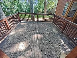 1098 Cherokee Hts, Stone Mountain, Ga 30083 (484)519 1862 in Stone Mountain, GA (Photo 6 of 12)