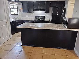 1098 Cherokee Hts, Stone Mountain, Ga 30083 (484)519 1862 in Stone Mountain, GA (Photo 8 of 12)